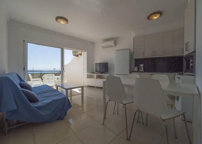 Inmosantos Oasis D4