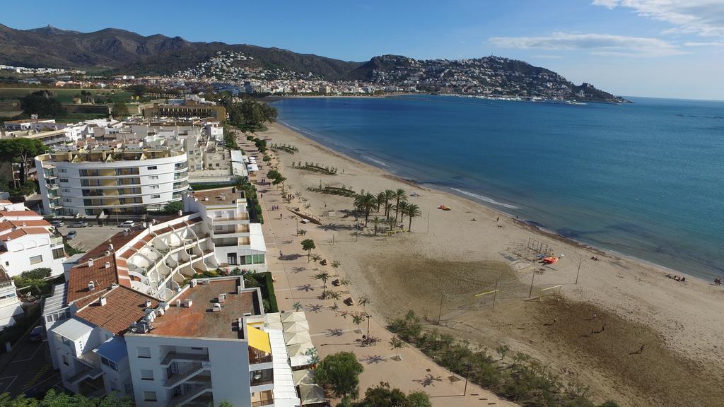 Inmosantos Oasis D4 *